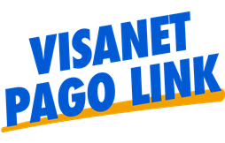 visalink